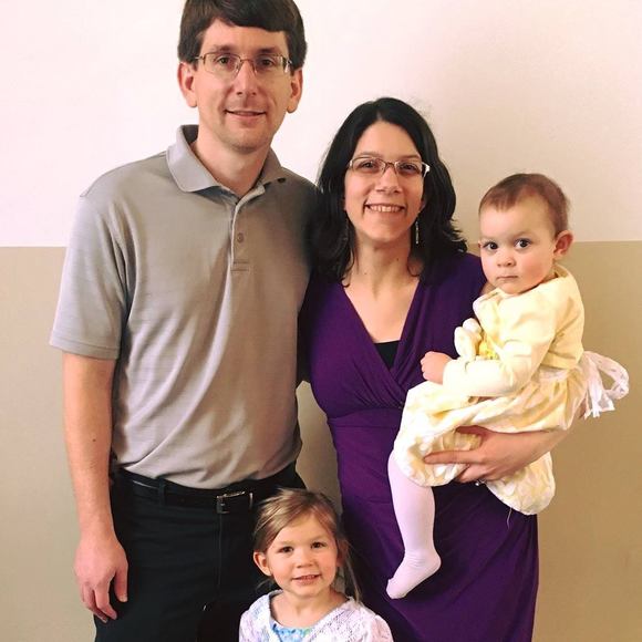 Meet your Posher, Emma - Picture 1 of 1